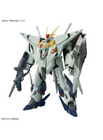 【12月再生産分】HG 1/144 Ξガンダム (機動戦士ガンダム 閃光のハサウェイ キルケーの魔女)