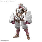 【10月再生産分】30MF 鉄禍ノ武闘家