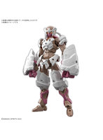 【10月再生産分】30MF 鉄禍ノ武闘家