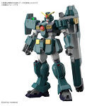 【12月再生産分】HG 1/144 ガンダムレオパルド