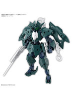 【11月再生産分】30MM 1/144 EXM-A9p スピナティオ（海賊仕様）