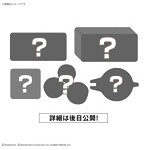 【10月出荷予定分】プラコロ スタートセット メタグロス 08