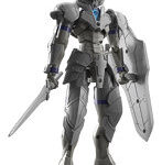 30MLよくばりセット