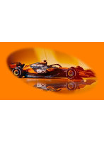 07748 1/20 マクラーレン MCL39