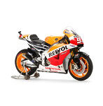 14130 1/12 レプソル Honda RC213V’14