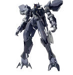 HGIBO 1/144 グレイズアイン