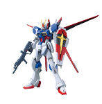 【11月再生産分】HGCE 1/144 198 フォースインパルスガンダム