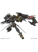 【10月再生産分】RG 1/144 ガンダムアストレイゴールドフレーム 天ミナ
