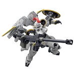 RG 1/144 トールギスEW