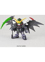【12月再生産分】SDEX ガンダムデスサイズヘルEW