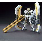 HGTB 1/144 アトラスガンダム （GUNDAM THUNDERBOLT ver.）