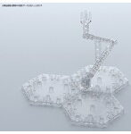 【11月再生産分】アクションベース 4 クリア