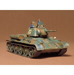 MM T34/76（43）