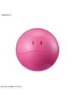 【10月再生産分】ハロ エターナルピンク