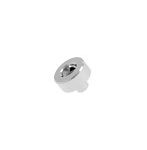 CPリベット 2.5mm（10個入）
