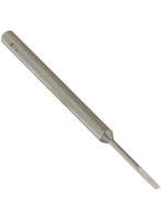 スピンブレード1.2mm