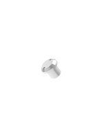 HSリベット 1.5mm（10個入）