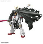 【11月再生産分】RG 1/144 クロスボーン・ガンダムX1
