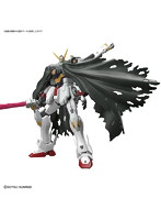 【11月再生産分】RG 1/144 クロスボーン・ガンダムX1