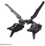 【10月再生産分】30MM 1/144 オプションバックパック 1