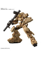 【10月再生産分】30MM 1/144 eEXM-17 アルト（陸戦仕様）［ブラウン］
