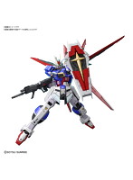 【11月再生産分】RG 1/144 フォースインパルスガンダム