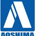 1/24 ランボルギーニ ムルシエラゴ 専用ディテールアップパーツセット 1/24 ディテールアップパーツTSC-06