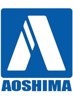 1/24 ランボルギーニ ムルシエラゴ 専用ディテールアップパーツセット 1/24 ディテールアップパーツTSC-06