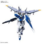 【10月再生産分】HGCE 1/144 232 ウィンダム