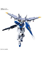 【10月再生産分】HGCE 1/144 232 ウィンダム