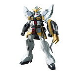 HGAC 1/144 228 ガンダムサンドロック