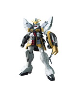 HGAC 1/144 228 ガンダムサンドロック