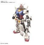 【12月再生産分】HG RX-78-2 ガンダム ［BEYOND GLOBAL］