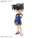 【11月再生産分】ENTRY GRADE 名探偵コナン 江戸川コナン
