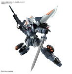 【11月再生産分】MG 1/100 216 モビルジン