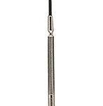 精密ドライバー 2.0mm プラス