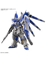 【11月再生産分】RG 1/144 Hi-νガンダム