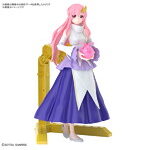 【11月再生産分】Figure-rise Standard SEED ラクス・クライン