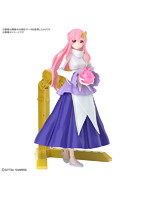 【11月再生産分】Figure-rise Standard SEED ラクス・クライン