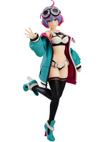 figma プラスチック・エンジェル アンジェ