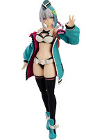 figma プラスチック・エンジェル ランナ