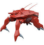 MODEROID 機動警察パトレイバー HAL-X10