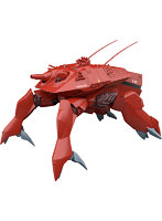 MODEROID 機動警察パトレイバー HAL-X10
