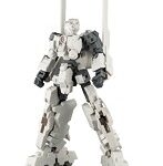 レヴァナント アイ アーマーパーツ〈Ver.F.M.E.〉