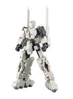 レヴァナント アイ アーマーパーツ〈Ver.F.M.E.〉