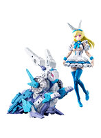 Chaos ＆ Pretty アリス