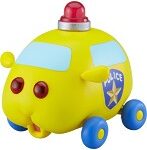 MODEROID PUI PUI モルカー くみたてモルカー パトモルカー