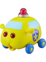 MODEROID PUI PUI モルカー くみたてモルカー パトモルカー