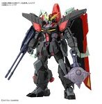 機動戦士ガンダムSEED FULL MECHANICS 1/100 レイダーガンダム