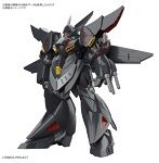 スーパーロボット大戦 HG ゲシュペンスト